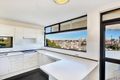 Property photo of 3/99 Darling Point Road Darling Point NSW 2027