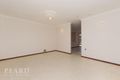 Property photo of 4 Polyantha Gardens Mirrabooka WA 6061