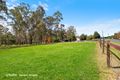 Property photo of 109 Gregory Road Leppington NSW 2179