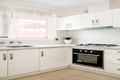 Property photo of 2/44 Glynburn Road Hectorville SA 5073