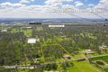 Property photo of 109 Gregory Road Leppington NSW 2179