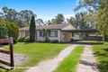 Property photo of 109 Gregory Road Leppington NSW 2179