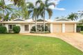 Property photo of 96 Jungara Road Redlynch QLD 4870