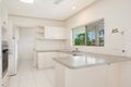 Property photo of 96 Jungara Road Redlynch QLD 4870