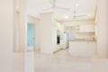 Property photo of 96 Jungara Road Redlynch QLD 4870
