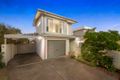 Property photo of 1/4 Ripley Grove Caulfield North VIC 3161