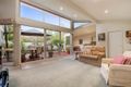 Property photo of 1/4 Ripley Grove Caulfield North VIC 3161