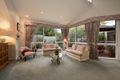 Property photo of 1/4 Ripley Grove Caulfield North VIC 3161