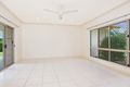 Property photo of 96 Jungara Road Redlynch QLD 4870