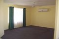 Property photo of 23 Tysoe Street Deception Bay QLD 4508