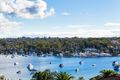 Property photo of 99C Nicholson Parade Cronulla NSW 2230