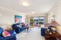 Property photo of 99C Nicholson Parade Cronulla NSW 2230