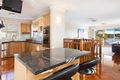 Property photo of 99C Nicholson Parade Cronulla NSW 2230