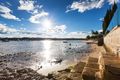 Property photo of 1B Darook Park Road Cronulla NSW 2230