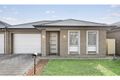 Property photo of 2/45 Fourth Avenue Klemzig SA 5087