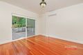 Property photo of 8 Hampden Avenue Wahroonga NSW 2076