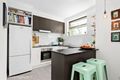 Property photo of 7/40 Wattletree Road Armadale VIC 3143