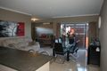 Property photo of 3/8 Craig Close Truganina VIC 3029