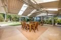 Property photo of 14 Angle Place Mullaloo WA 6027