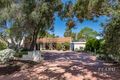 Property photo of 14 Angle Place Mullaloo WA 6027