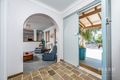 Property photo of 14 Angle Place Mullaloo WA 6027