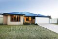 Property photo of 87 Beachfields Drive Broadwater WA 6280