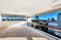 Property photo of 3/99 Darling Point Road Darling Point NSW 2027