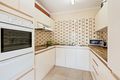 Property photo of 16/41-43 Leinster Grove Northcote VIC 3070