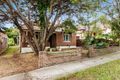 Property photo of 34 Weldon Street Burwood NSW 2134