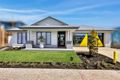 Property photo of 10 Benestare Avenue Angle Vale SA 5117