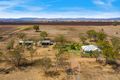 Property photo of 99 Shepperd Road Vale View QLD 4352