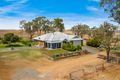 Property photo of 99 Shepperd Road Vale View QLD 4352