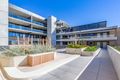 Property photo of 505/59 Constitution Avenue Campbell ACT 2612