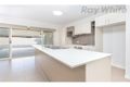 Property photo of 4 Taminga Circuit D'Aguilar QLD 4514
