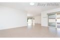 Property photo of 4 Taminga Circuit D'Aguilar QLD 4514