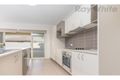 Property photo of 4 Taminga Circuit D'Aguilar QLD 4514