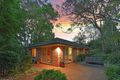 Property photo of 1A Stuart Avenue Normanhurst NSW 2076