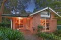 Property photo of 1A Stuart Avenue Normanhurst NSW 2076
