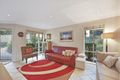 Property photo of 1A Stuart Avenue Normanhurst NSW 2076