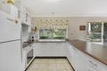 Property photo of 1A Stuart Avenue Normanhurst NSW 2076