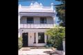 Property photo of 4 Evelina Road Toorak VIC 3142