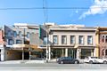 Property photo of 310/44 Brunswick Street Fitzroy VIC 3065