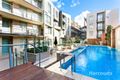 Property photo of 310/44 Brunswick Street Fitzroy VIC 3065