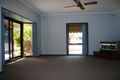 Property photo of 21 Buchanan Road Smithfield Plains SA 5114