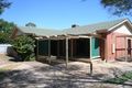 Property photo of 21 Buchanan Road Smithfield Plains SA 5114