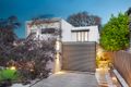 Property photo of 116 Derby Street Kew VIC 3101