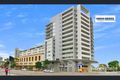 Property photo of 45/459-463 Church Street Parramatta NSW 2150