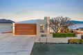Property photo of 56 Vaucluse Circuit Belmont WA 6104