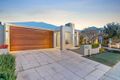 Property photo of 56 Vaucluse Circuit Belmont WA 6104
