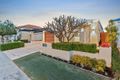Property photo of 56 Vaucluse Circuit Belmont WA 6104